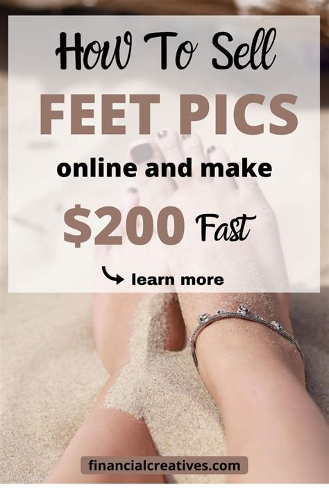 best site to sell feet pics us|How To Sell Feet Pics Online & Make Extra Money In。